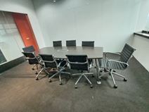 Office Space In Jalan Yong Shook Lin Petaling Jaya 46050 Serviced Offices In Petaling Jaya Instant