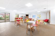 Office Space: Solent Road, Havant, PO9 - 