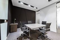 Al Shoumoukh Towers, Doha | Instant Offices