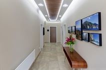 Office Space: 22-28 Wood Street, Doncaster, DN1 - 