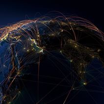 Office Space: 1, Nicholas Road, London, W11 - 