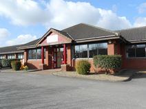 Office Space: Enterprise Court, Rotherham, S63 - 