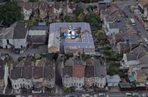 Office Space: One Elmfield Park, Bromley (London), BR11LU - 