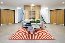 Office Space: Great Park Road, Bradley Stoke, BS32 - 