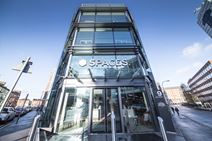 Office Space: 40 Caversham Road, Reading, RG1 - 