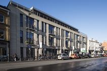 Office Space: 30 Rugby Road, Twickenham, TW1 - 