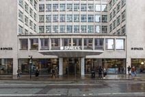 Office Space: Bartle House, Manchester, M2 - 