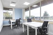 Office Space: 450 Bath Road, London, UB7 - 