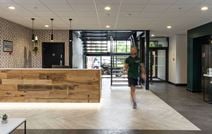 Office Space: 22-28 Wood Street, Doncaster, DN1 - 