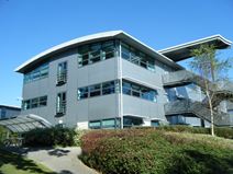 Office Space: Brest Road, Plymouth, PL6 - 