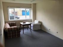 Office Space: 77 Heyford Park, Upper Heyford, OX25 - 