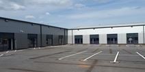 Office Space: Turks Road, Radcliffe, M26 - 
