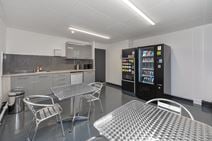 Office Space: Green Lane, Gateshead, NE10 - 