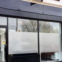 Office Space: 1 Central Road, Morden, SM4 - 