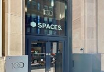 Office Space: 9 Canal Street, Glasgow, G4 - 