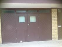 Office Space: Dinnington Business Centre, Outgang Lane, Sheffield, S25 - 