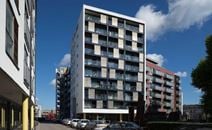 Office Space: 67-71 Lewisham High Street, London, SE13 - 