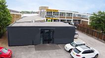 Office Space: Addlestone Road, Addlestone, KT15 - 