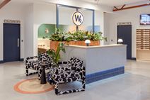 Office Space: Cathedral Road, Cardiff, CF11 - 