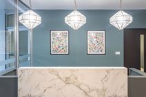 Office Space: 6 Ocean Way, Cardiff, CF24 - 