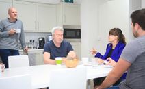 Office Space: Riverside House, Tonbridge, TN9 - 