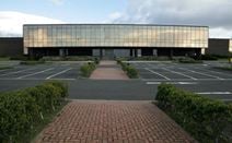 Office Space: Skye Road, Prestwick (South Ayrshire), KA9 - 