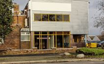 Office Space: Clock Tower Park , Liverpool, L10 - 