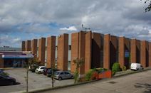 Office Space: Mostyn Road, Llanerch-y-Mor, CH8 - 