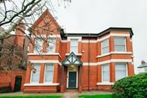 Office Space: Clock Tower Park , Liverpool, L10 - 