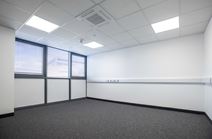 Office Space: 9 Windmill Road, Clevedon, North Somerset,, Clevedon, BS21 - 