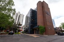 Office Space: 137 - 139 High Street, Beckenham, BR3 - 