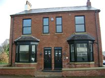Office Space: King Street, Wigan, WN1 - 