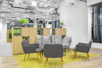 Office Space: Enterprise Close, Bournemouth, BH23 - 