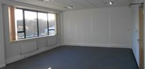 Office Space: 317 Golden Hill Lane, Leyland, PR25 - 