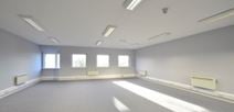 Office Space: 317 Golden Hill Lane, Leyland, PR25 - 
