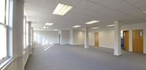 Office Space: 317 Golden Hill Lane, Leyland, PR25 - 