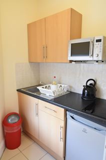 Office Space: Northway House, 257-258 Upper St, London, London, N1 - 