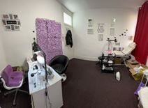 Office Space: 2 Heigham Road, London, E6 - 