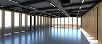 Office Space: 3/11 Pine Street, London, EC1R - 