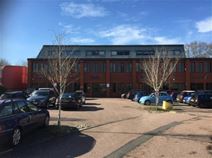 Office Space: Beehive Ring Road, Crawley, RH6 - 