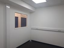 Office Space: Addlestone Road, Addlestone, KT15 - 