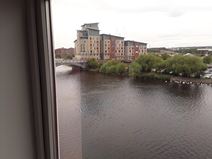 Office Space: 19 Ellerbeck Court, Stokesley, TS9 - 