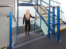 Office Space: 67-71 Lewisham High Street, London, SE13 - 