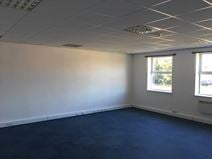 Office Space: Lynch Wood Business Park, Peterborough, PE2 - 