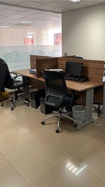 127 Spintex Road,, Accra, 00233 | Instant Offices