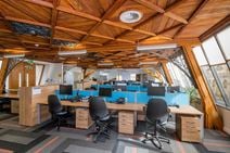 Office Space: 14-18 Tib Lane, Manchester, M2 - 