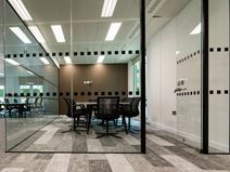 Office Space: Wharfedale Road, Wokingham, RG41 - 