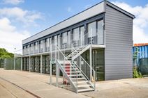Office Space: Westwood Industrial Estate, Margate, CT9 - 