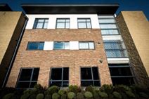 Office Space: Quay West Business Village, Sunderland, SR5 - 