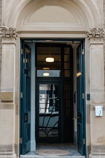 Office Space: Gibson Lane, Melton, HU14 - 